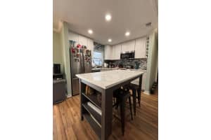 1105, 1107 Amble Lane, Clearwater, FL 33755 - MLS#R11151138