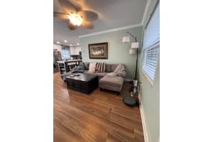 1105, 1107 Amble Lane, Clearwater, FL 33755 - MLS#R11151138