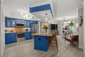 600 S Dixie Highway 544, West Palm Beach, Fl 33401, West Palm Beach