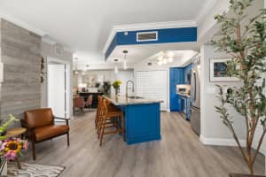 600 S Dixie Highway 544, West Palm Beach, FL 33401 - MLS#R11151140