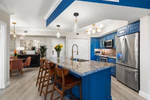 600 S Dixie Highway 544, West Palm Beach, FL 33401 - MLS#R11151140