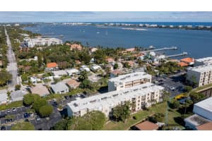 890 N Federal Highway 103, Lantana, Fl 33462, Lantana 890 N Federal Highway 103, Lantana, Fl 33462, Lantana