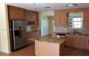 3961 Park Lane, Palm Springs, FL 33406 Sold 01/07/26