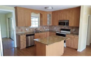 3961 Park Lane, Palm Springs, FL 33406 Sold 01/07/26