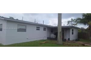 3961 Park Lane, Palm Springs, FL 33406 Sold 01/07/26