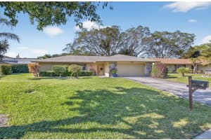 738 NW 24th Avenue, Delray Beach, FL 33445 - MLS#R11151144