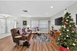 738 NW 24th Avenue, Delray Beach, FL 33445 - MLS#R11151144