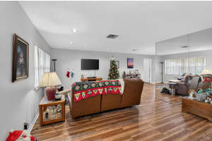 738 NW 24th Avenue, Delray Beach, FL 33445 - MLS#R11151144