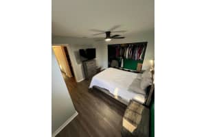 2825 Stoneway Lane D, Fort Pierce, Fl 34982, Fort Pierce