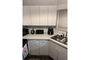 2825 Stoneway Lane D, Fort Pierce, FL 34982 - MLS#R11151145