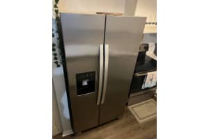 2825 Stoneway Lane D, Fort Pierce, FL 34982 - MLS#R11151145