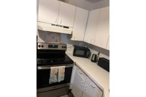 2825 Stoneway Lane D, Fort Pierce, FL 34982 - MLS#R11151145