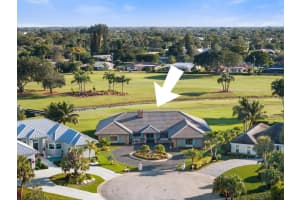 427 Glenbrook Drive, Atlantis, FL 33462 - MLS#R11151146