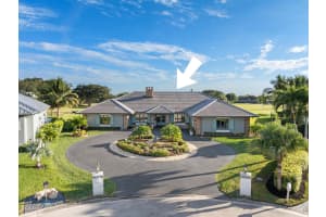 427 Glenbrook Drive, Atlantis, FL 33462 - MLS#R11151146