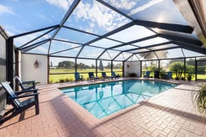 427 Glenbrook Drive, Atlantis, FL 33462 - MLS#R11151146