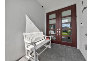 10479 SW Aquila Way, Port Saint Lucie, FL 34987 Sold 04/09/26