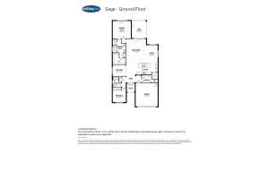 10479 SW Aquila Way, Port Saint Lucie, FL 34987 Sold 04/09/26