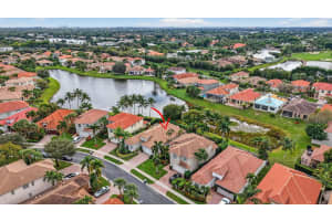5618 Via De La Plata Circle, Delray Beach, FL 33484 - MLS#R11151150