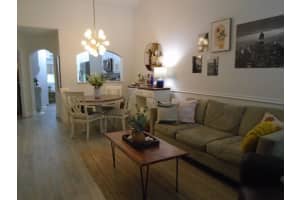 3760 N Jog Road 204, West Palm Beach, FL 33411 - MLS#R11151151