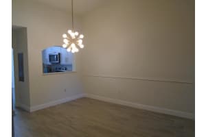 3760 N Jog Road 204, West Palm Beach, FL 33411 - MLS#R11151151