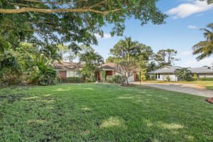 1444 Nw Spruce Ridge Drive, Stuart, Fl 34994, Stuart