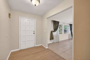 1444 NW Spruce Ridge Drive, Stuart, FL 34994 Sold 02/05/26