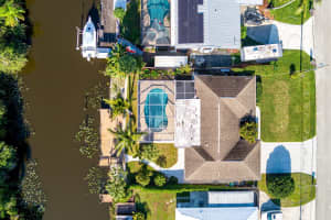 308 Holly Avenue, Port Saint Lucie, FL 34952 Sold 05/29/26