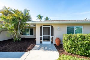 308 Holly Avenue, Port Saint Lucie, FL 34952 Sold 05/29/26