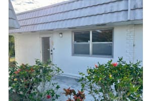 185 Valencia H, Delray Beach, FL 33446 - MLS#R11151155