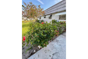 185 Valencia H, Delray Beach, FL 33446 - MLS#R11151155