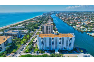 2200 S Ocean Boulevard 405, Delray Beach, FL 33483 - MLS#R11151157