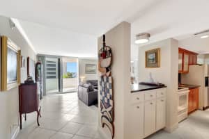 2200 S Ocean Boulevard 405, Delray Beach, FL 33483 - MLS#R11151157