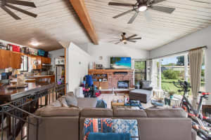 2011 Mark Avenue, Lake Worth, FL 33461 - MLS#R11151160