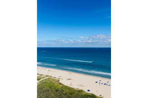 2800 N Ocean Drive B-23c, Singer Island, FL 33404 - MLS#R11151161