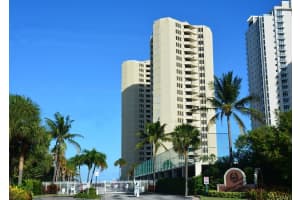 2800 N Ocean Drive B-23c, Singer Island, FL 33404 - MLS#R11151161