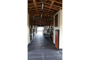 2265 Cotton Tail Drive, Wellington, FL 33470 - MLS#R11151163