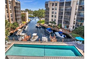 21 Royal Palm Way 3030, Boca Raton, FL 33432 - MLS#R11151164
