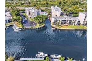 21 Royal Palm Way 3030, Boca Raton, FL 33432 - MLS#R11151164
