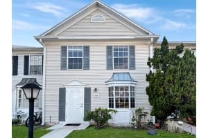 304 Georgian Park Drive, Jupiter, FL 33458 - MLS#R11151166