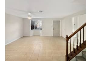 304 Georgian Park Drive, Jupiter, FL 33458 - MLS#R11151166