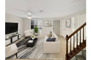 304 Georgian Park Drive, Jupiter, FL 33458 - MLS#R11151166