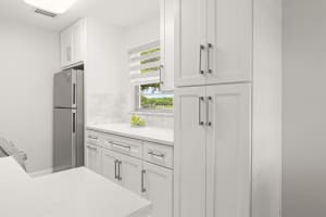 69 Royal Oak Court 105, Vero Beach, FL 32962 - MLS#R11151167