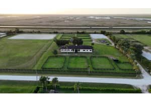 2265,2191 Cotton Tail Drive, Wellington, FL 33470 - MLS#R11151168