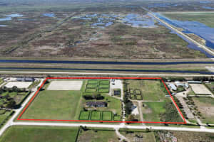 2265,2191 Cotton Tail Drive, Wellington, FL 33470 - MLS#R11151168