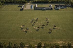 2265,2191 Cotton Tail Drive, Wellington, FL 33470 - MLS#R11151168