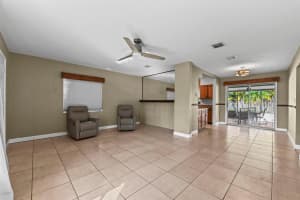 105 NE 2nd Place, Dania Beach, FL 33004 - MLS#R11151169