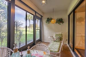 5881 Parkwalk Drive, Boynton Beach, FL 33472 - MLS#R11151170