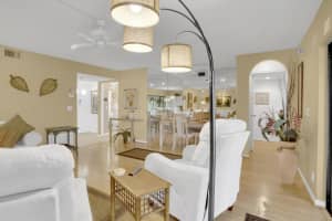 5881 Parkwalk Drive, Boynton Beach, FL 33472 - MLS#R11151170