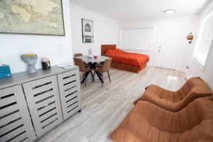 740 11th Street 3a, Miami Beach, Fl 33139, Miami Beach