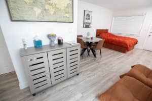 740 11th Street 3a, Miami Beach, FL 33139 - MLS#R11151173